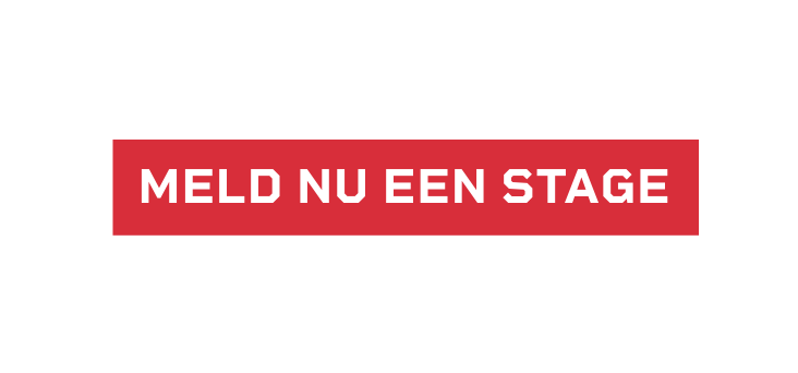 Meld nu een stage